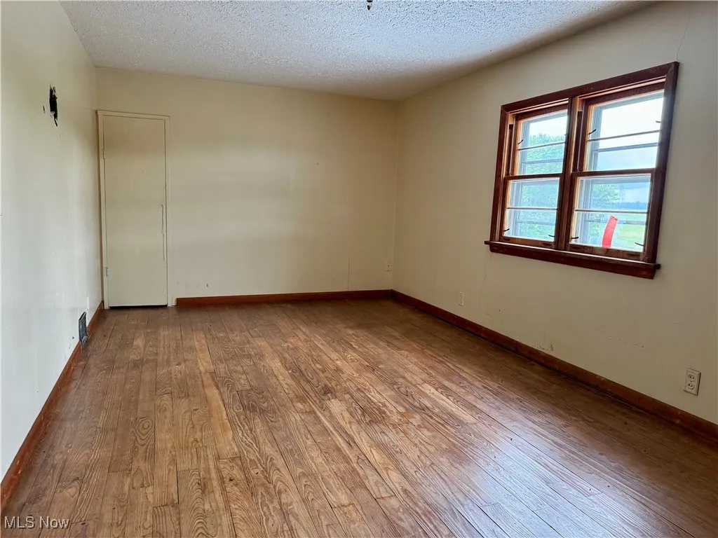 2705 Huron Avery Road, Huron, Ohio 44839,MLS Now Listing ID