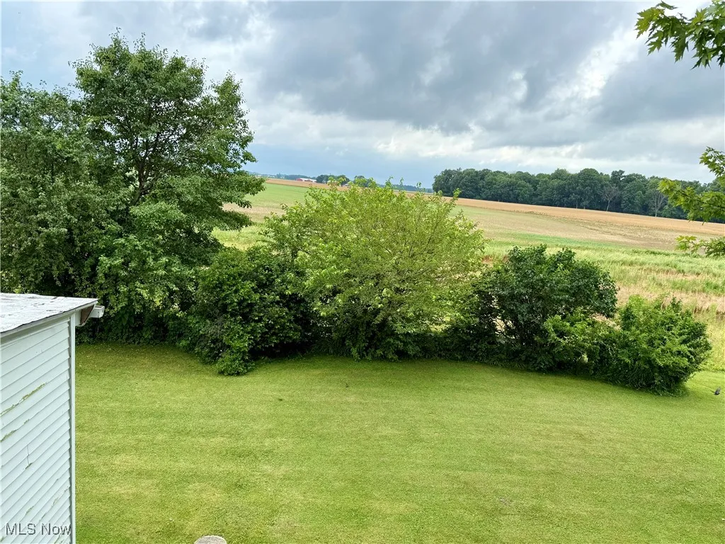 2705 Huron Avery Road, Huron, Ohio 44839,MLS Now Listing ID