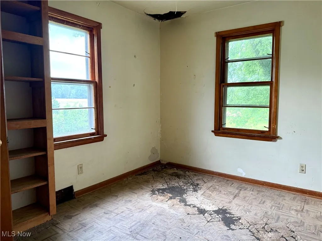 2705 Huron Avery Road, Huron, Ohio 44839,MLS Now Listing ID