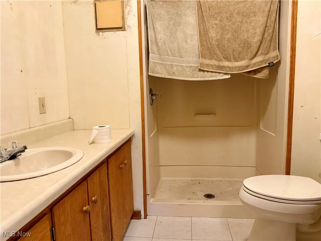 2705 Huron Avery Road, Huron, Ohio 44839,MLS Now Listing ID