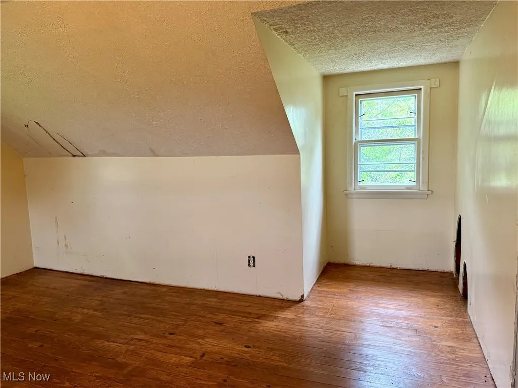 2705 Huron Avery Road, Huron, Ohio 44839,MLS Now Listing ID