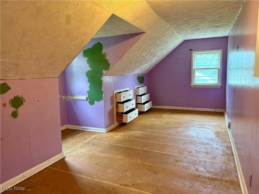 2705 Huron Avery Road, Huron, Ohio 44839,MLS Now Listing ID