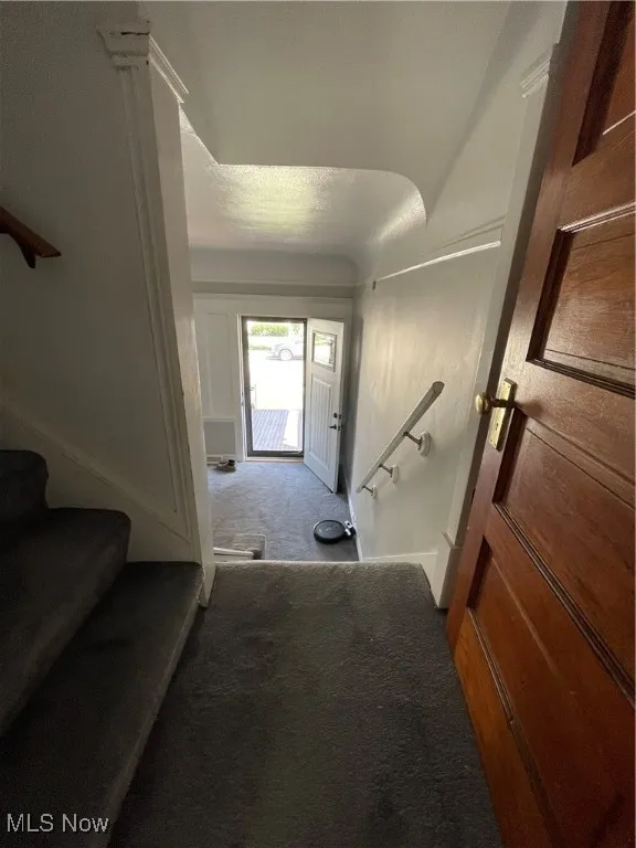 1500 Lauderdale Avenue, Lakewood, Ohio 44107,MLS Now Listing ID