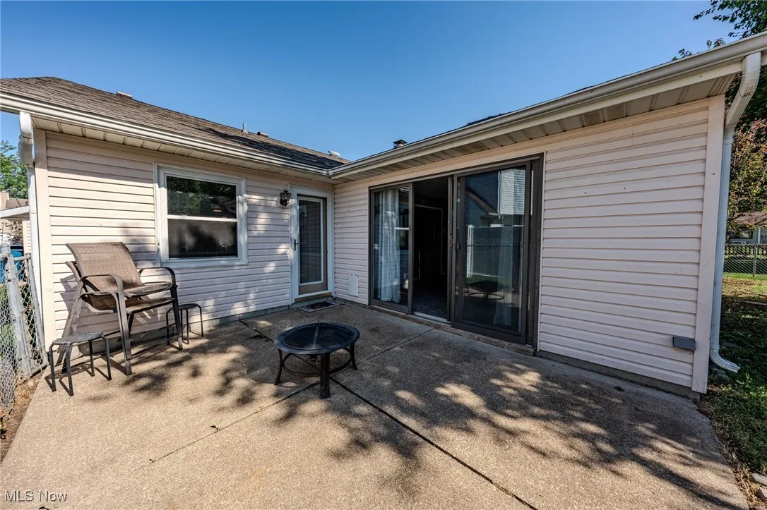 414 Indiana Avenue, Sandusky, Ohio 44870,MLS Now Listing ID
