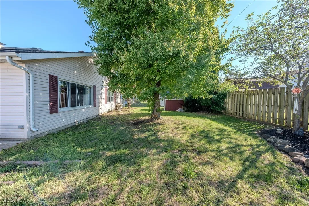 414 Indiana Avenue, Sandusky, Ohio 44870,MLS Now Listing ID