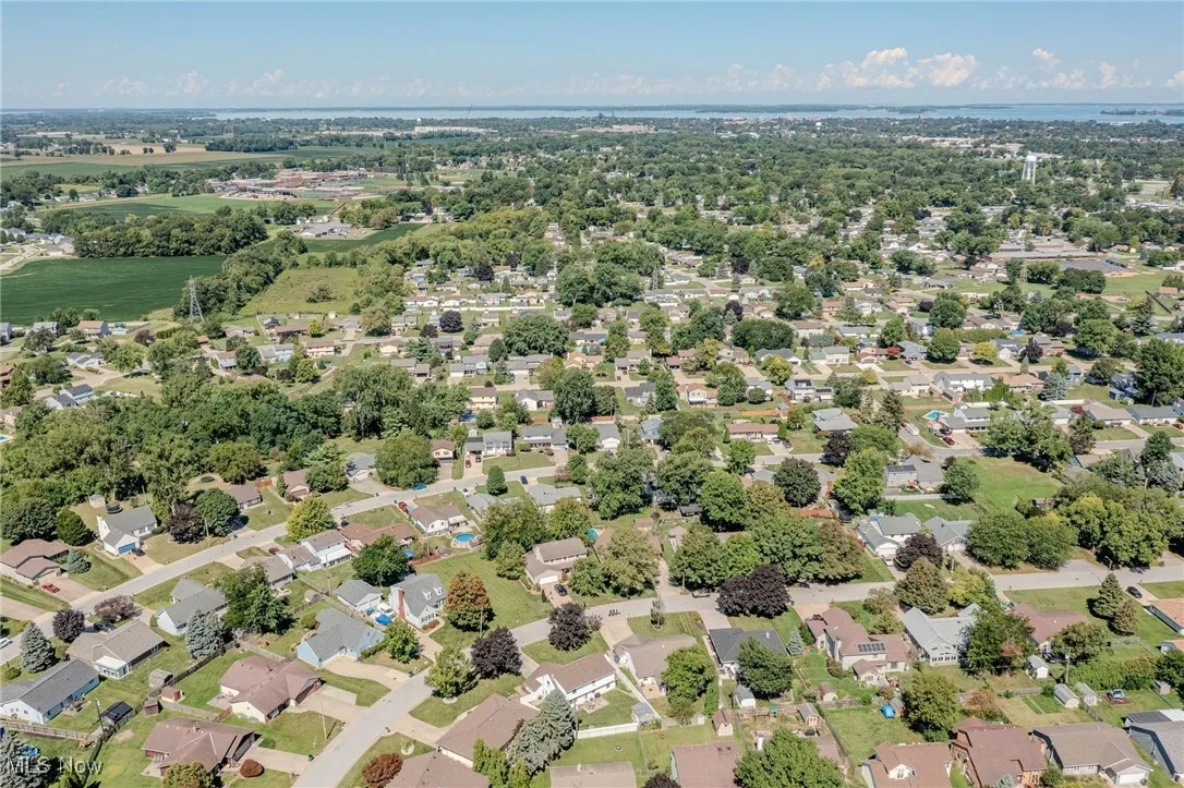 414 Indiana Avenue, Sandusky, Ohio 44870,MLS Now Listing ID