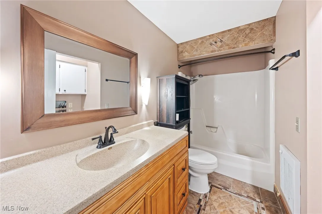 414 Indiana Avenue, Sandusky, Ohio 44870,MLS Now Listing ID