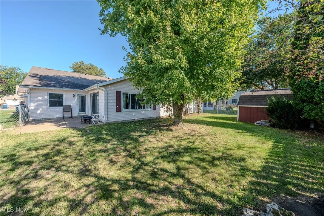 414 Indiana Avenue, Sandusky, Ohio 44870,MLS Now Listing ID