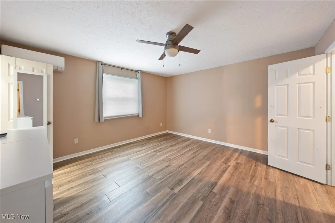 414 Indiana Avenue, Sandusky, Ohio 44870,MLS Now Listing ID
