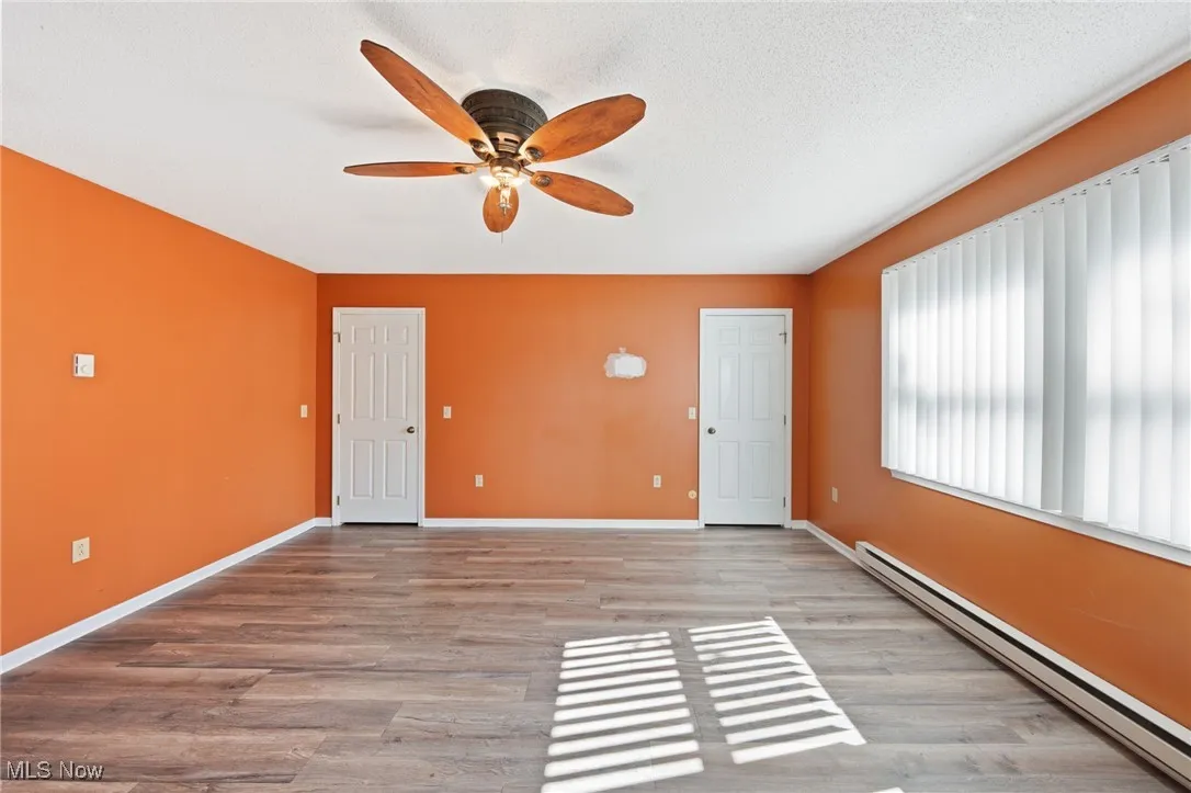 414 Indiana Avenue, Sandusky, Ohio 44870,MLS Now Listing ID