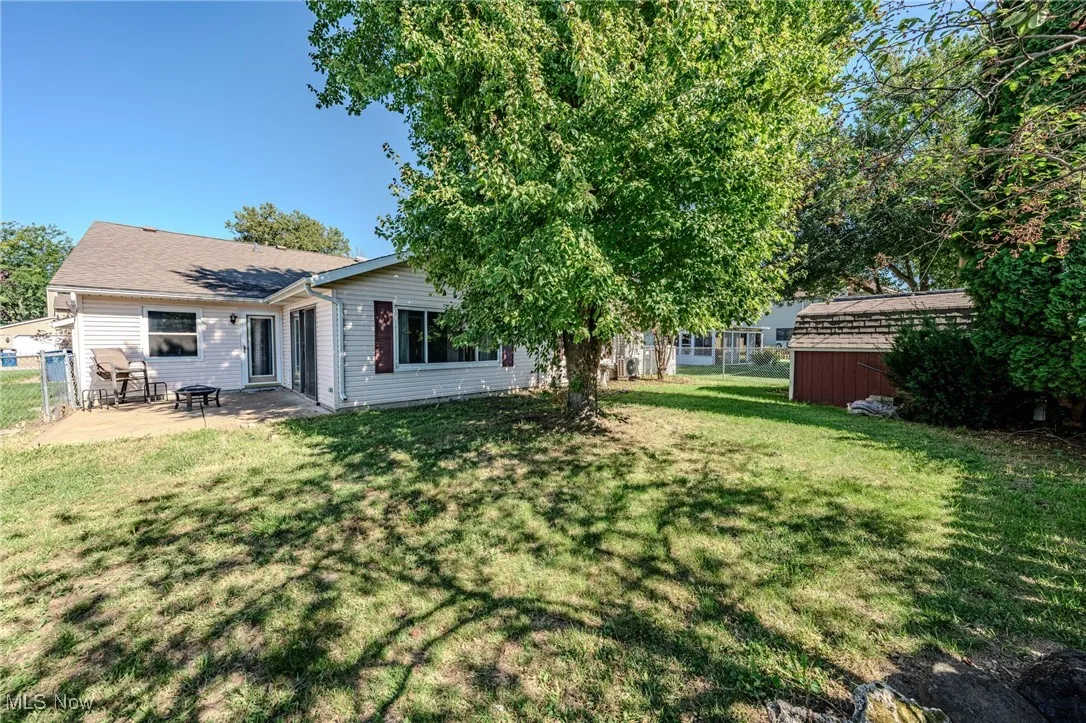 414 Indiana Avenue, Sandusky, Ohio 44870,MLS Now Listing ID