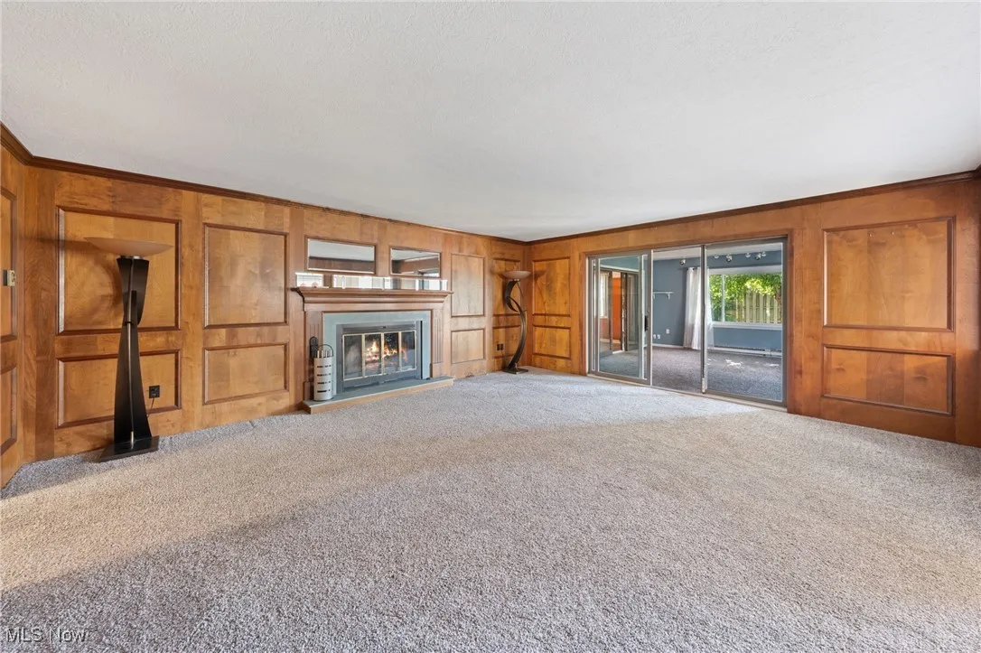 414 Indiana Avenue, Sandusky, Ohio 44870,MLS Now Listing ID