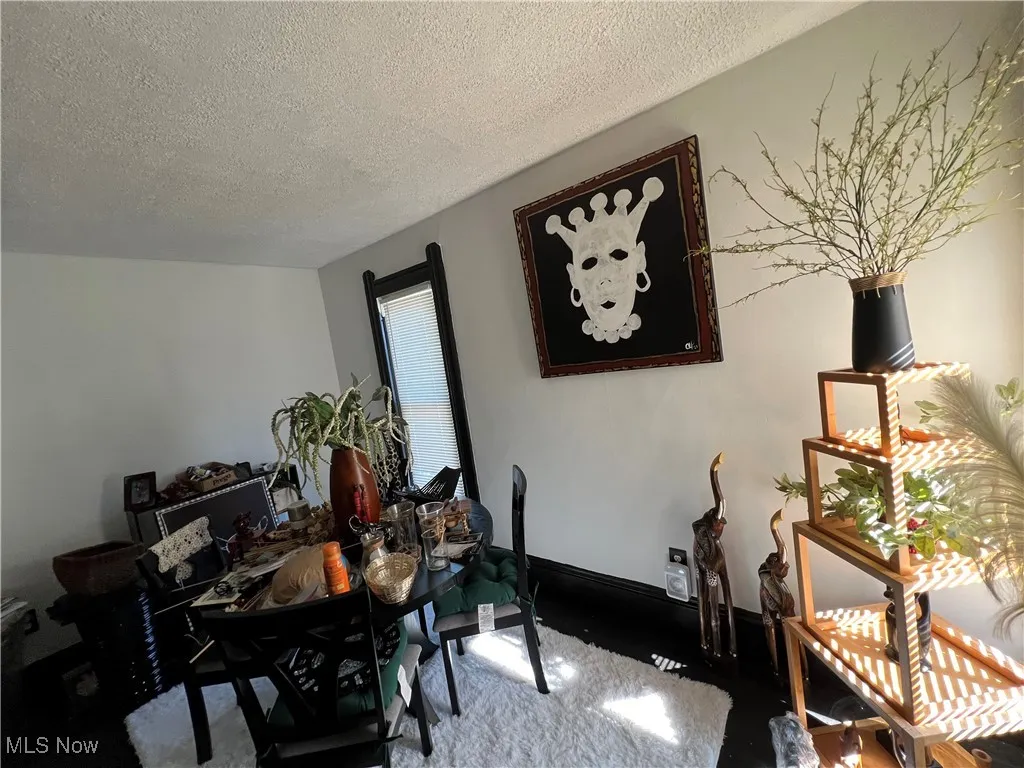 67 Woodrow Avenue, Bedford, Ohio 44146,MLS Now Listing ID