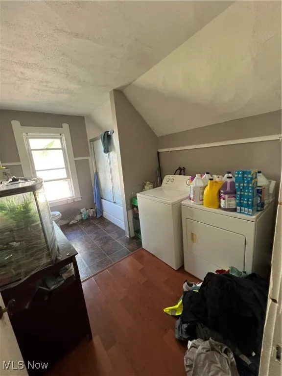 67 Woodrow Avenue, Bedford, Ohio 44146,MLS Now Listing ID