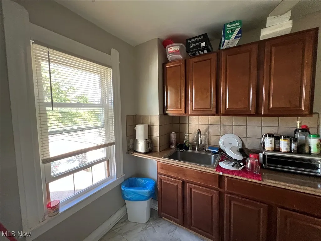 67 Woodrow Avenue, Bedford, Ohio 44146,MLS Now Listing ID