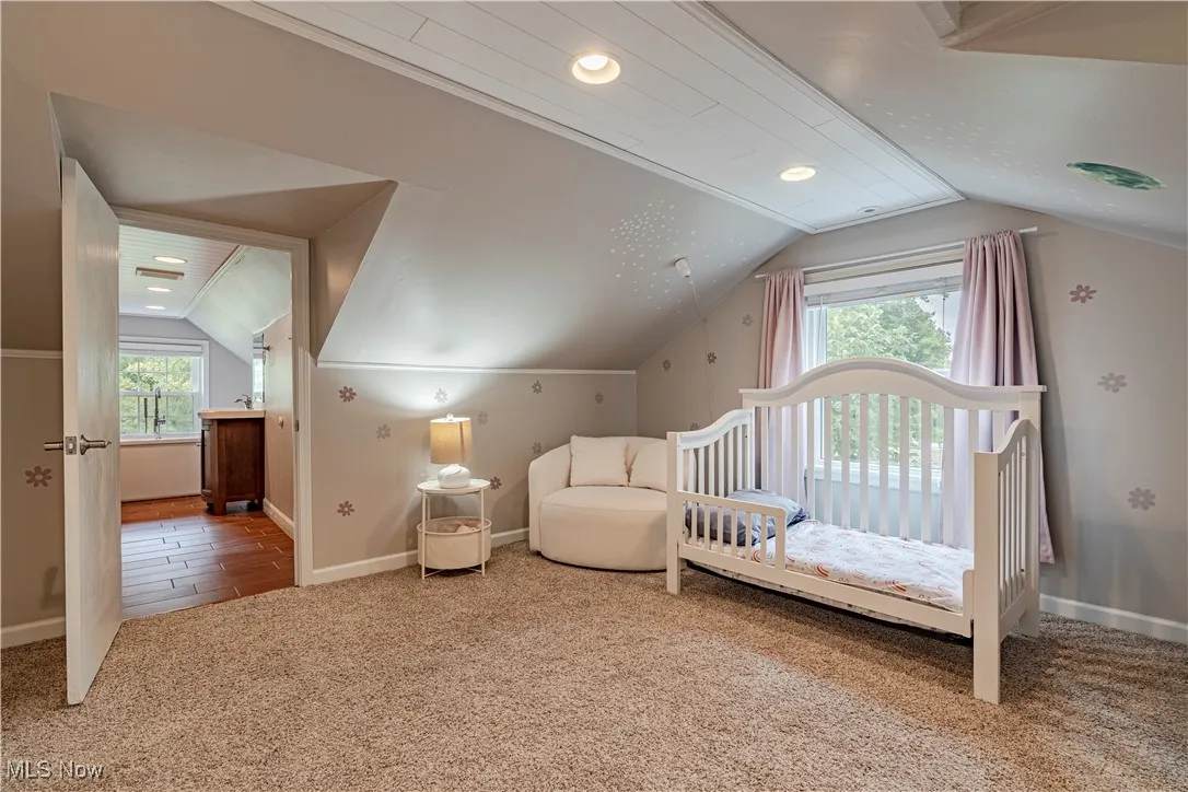 29880 Bolingbrook Road, Pepper Pike, Ohio 44124,MLS Now Listing ID
