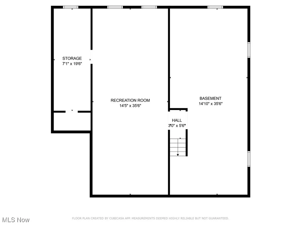 29880 Bolingbrook Road, Pepper Pike, Ohio 44124,MLS Now Listing ID