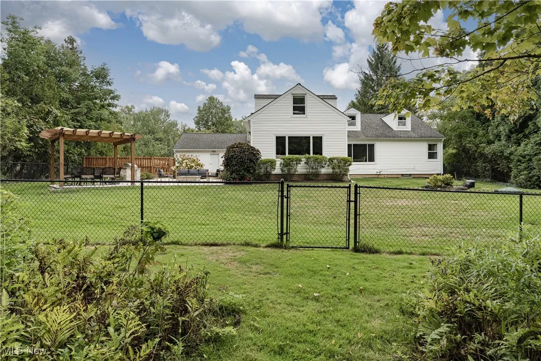 29880 Bolingbrook Road, Pepper Pike, Ohio 44124,MLS Now Listing ID