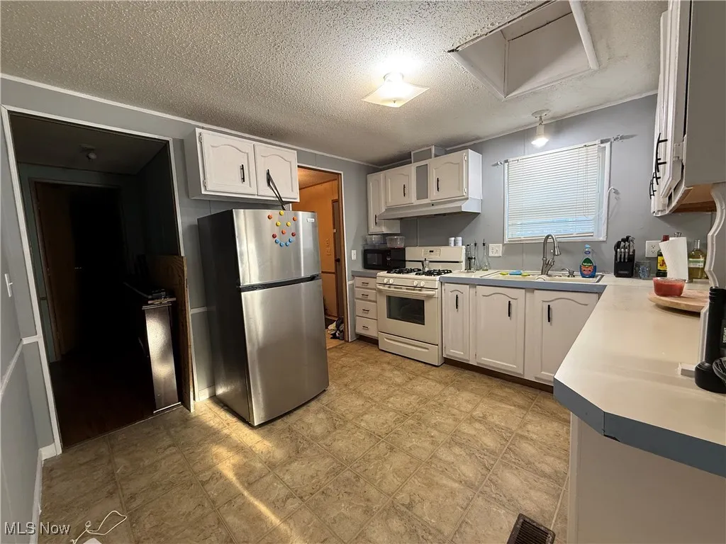 856 Beech Avenue, Painesville, Ohio 44077,MLS Now Listing ID
