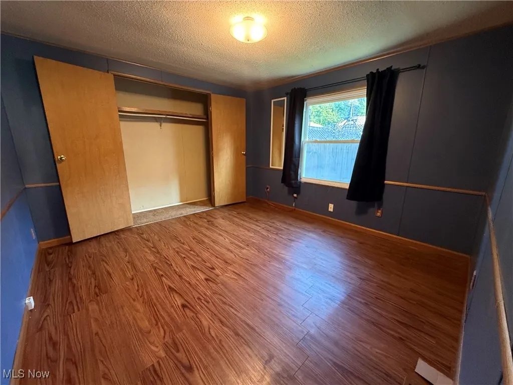 856 Beech Avenue, Painesville, Ohio 44077,MLS Now Listing ID