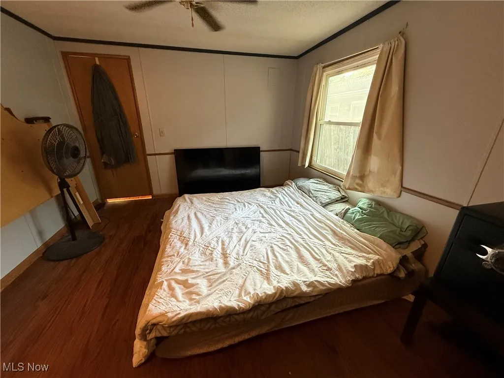 856 Beech Avenue, Painesville, Ohio 44077,MLS Now Listing ID