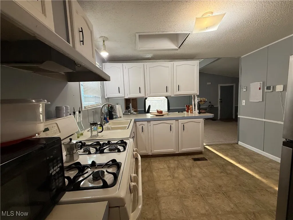 856 Beech Avenue, Painesville, Ohio 44077,MLS Now Listing ID
