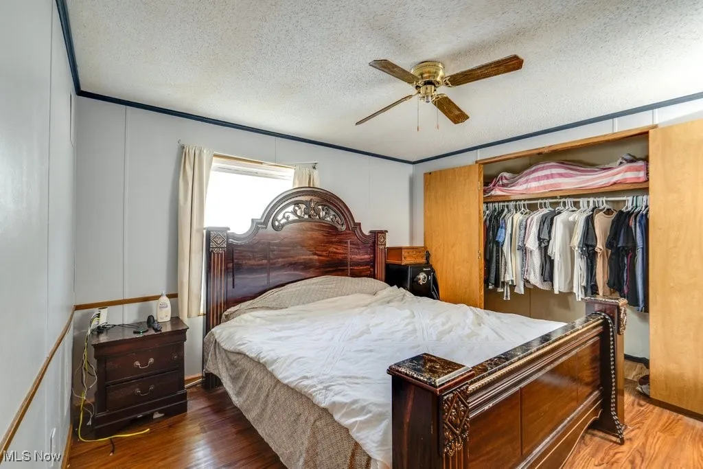 856 Beech Avenue, Painesville, Ohio 44077,MLS Now Listing ID