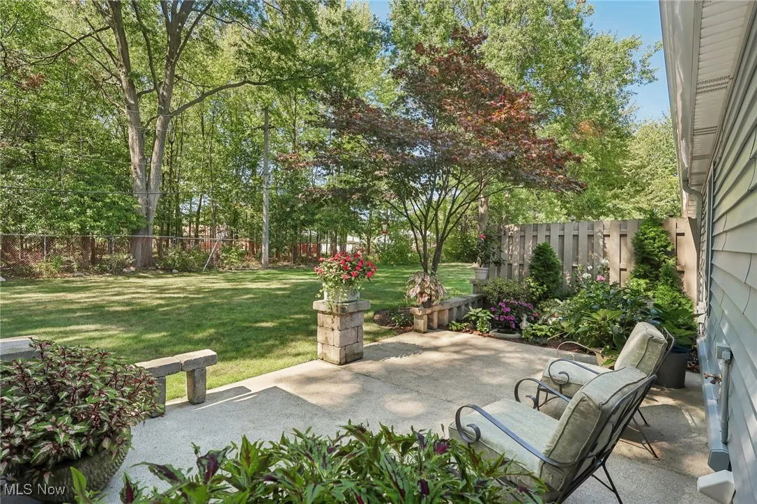 2244 Candlewood Drive, Avon, Ohio 44011,MLS Now Listing ID