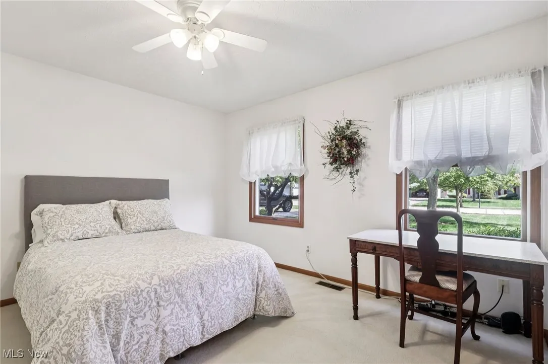 2244 Candlewood Drive, Avon, Ohio 44011,MLS Now Listing ID