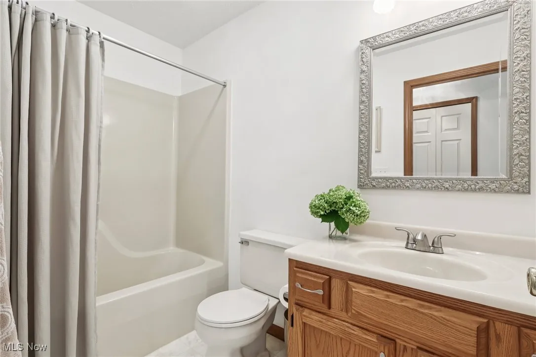 2244 Candlewood Drive, Avon, Ohio 44011,MLS Now Listing ID