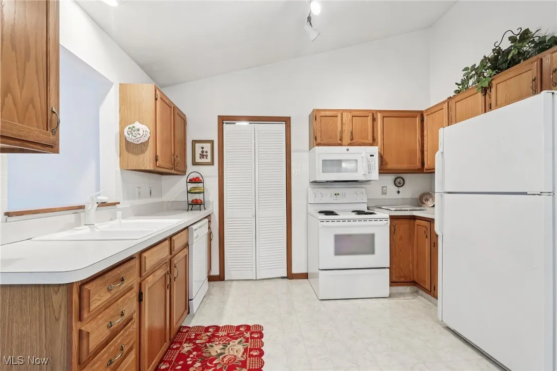 2244 Candlewood Drive, Avon, Ohio 44011,MLS Now Listing ID