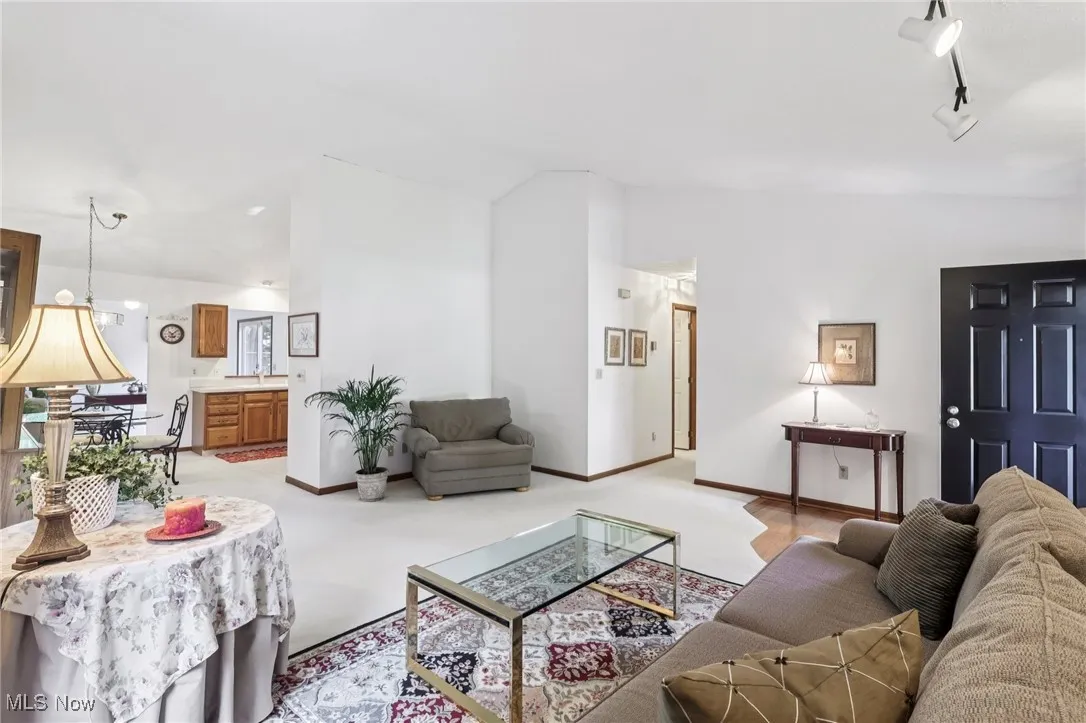 2244 Candlewood Drive, Avon, Ohio 44011,MLS Now Listing ID