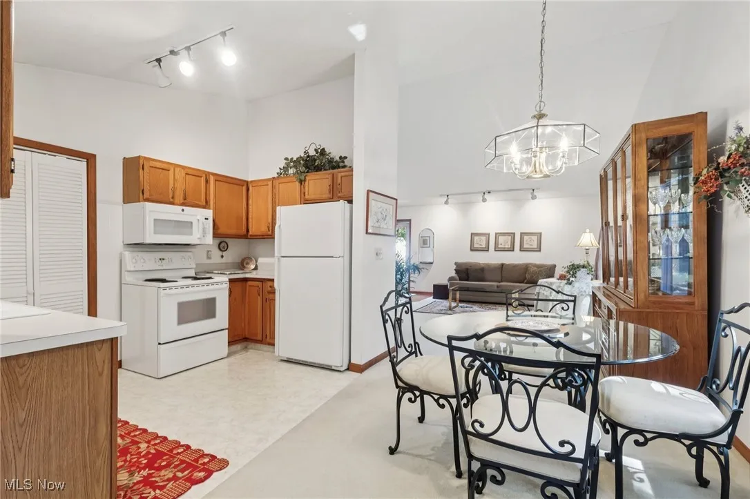 2244 Candlewood Drive, Avon, Ohio 44011,MLS Now Listing ID