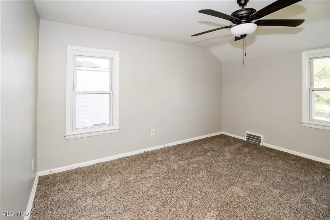 4004 E 155th Street, Cleveland, Ohio 44128,MLS Now Listing ID