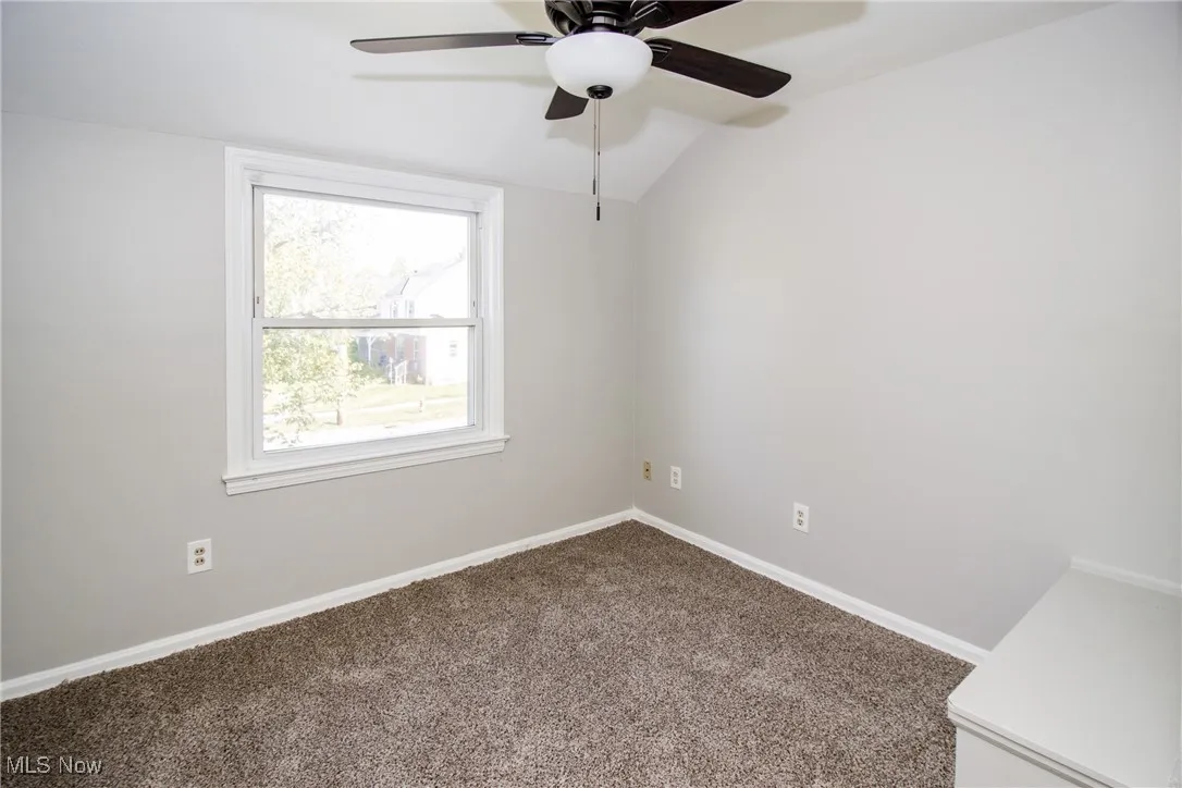 4004 E 155th Street, Cleveland, Ohio 44128,MLS Now Listing ID