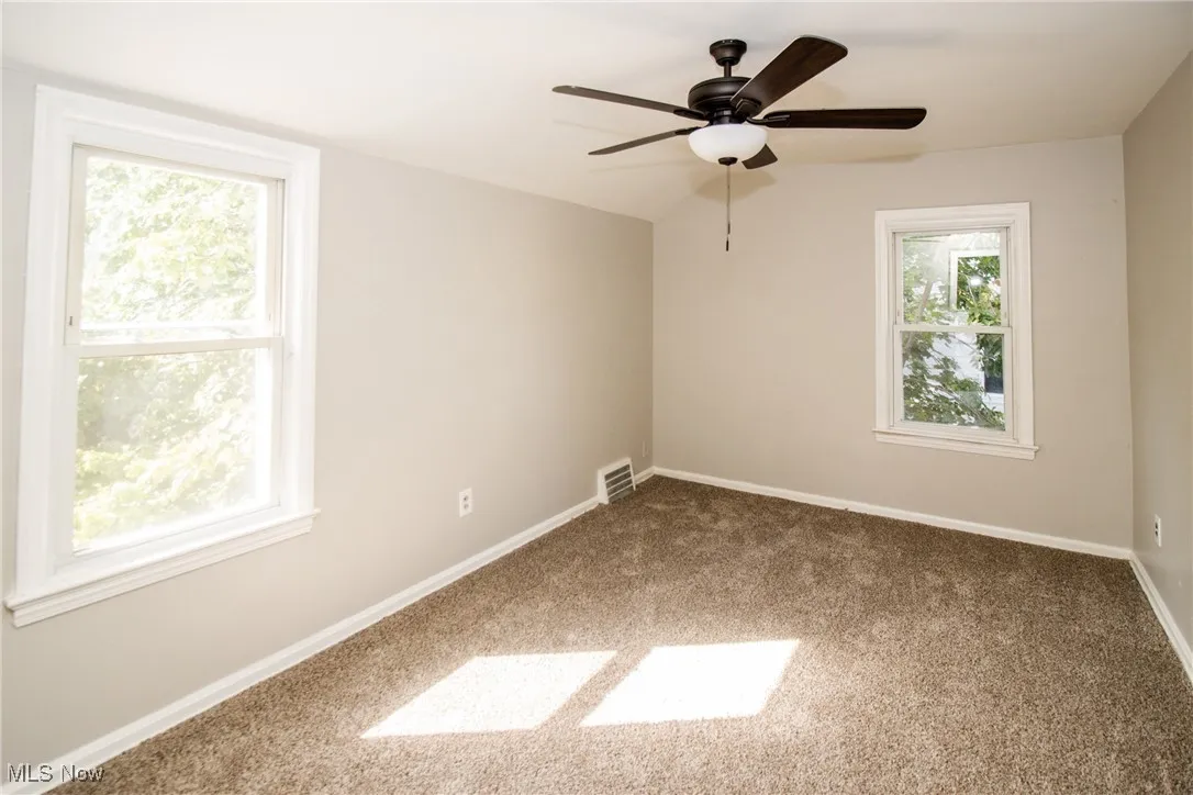 4004 E 155th Street, Cleveland, Ohio 44128,MLS Now Listing ID