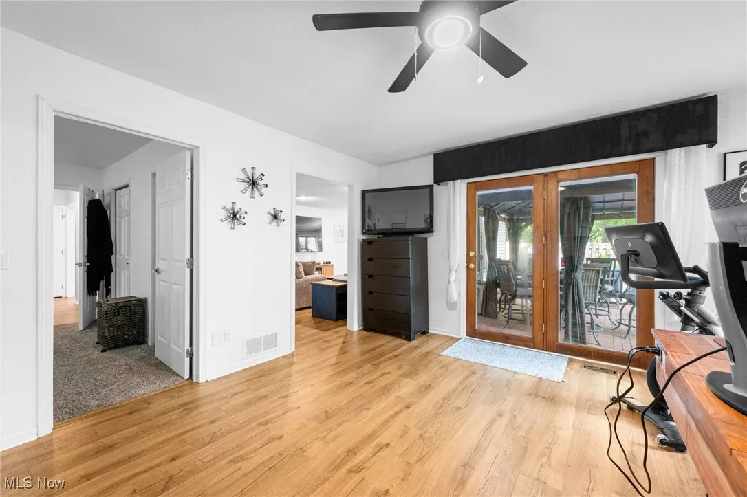 6625 Pear Tree Lane, Mentor, Ohio 44060,MLS Now Listing ID