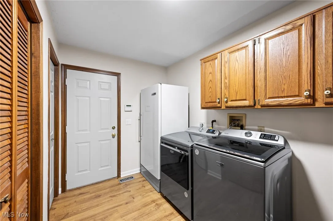 6625 Pear Tree Lane, Mentor, Ohio 44060,MLS Now Listing ID