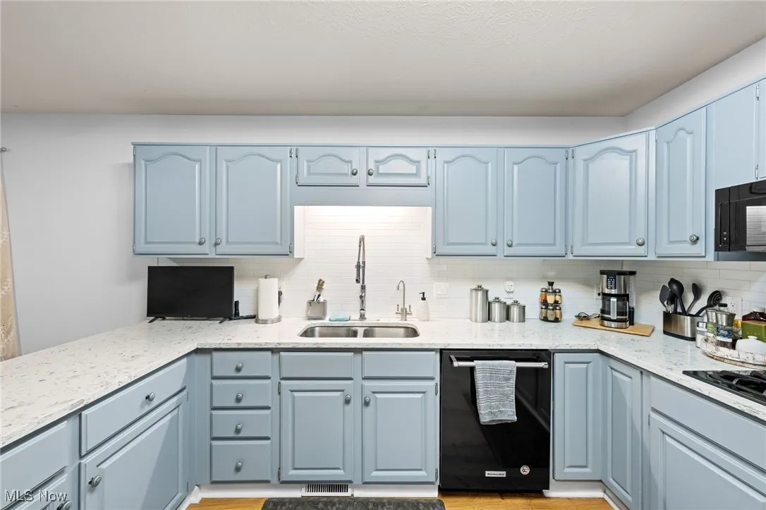 6625 Pear Tree Lane, Mentor, Ohio 44060,MLS Now Listing ID