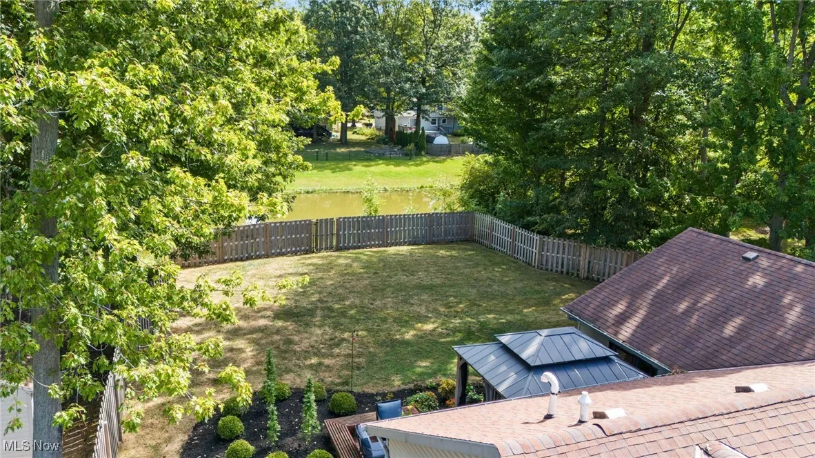 6625 Pear Tree Lane, Mentor, Ohio 44060,MLS Now Listing ID