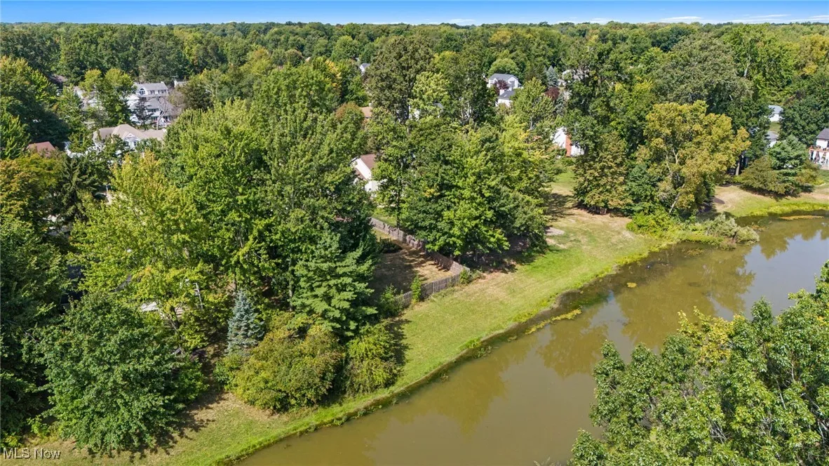 6625 Pear Tree Lane, Mentor, Ohio 44060,MLS Now Listing ID