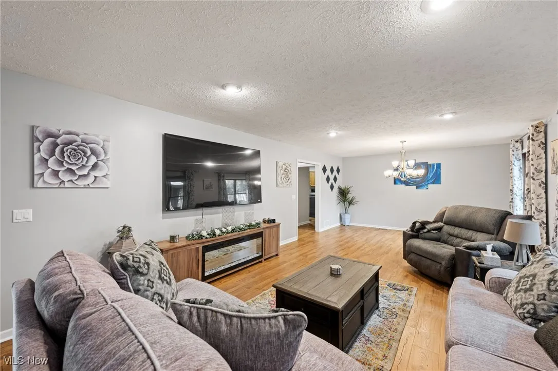 6625 Pear Tree Lane, Mentor, Ohio 44060,MLS Now Listing ID