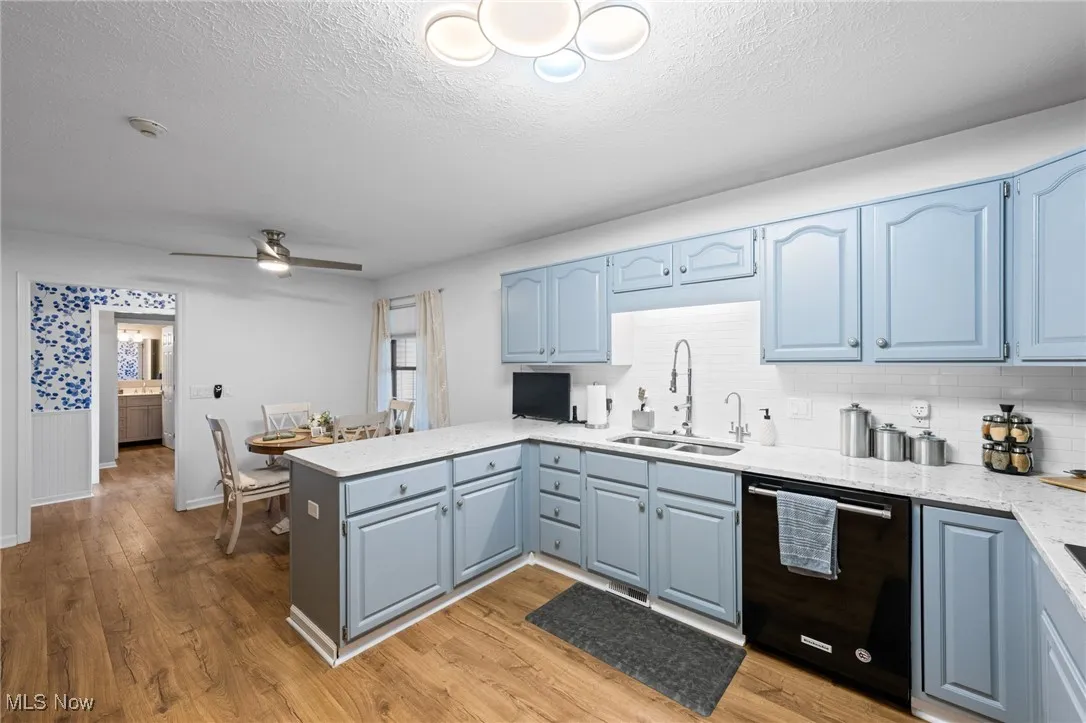 6625 Pear Tree Lane, Mentor, Ohio 44060,MLS Now Listing ID