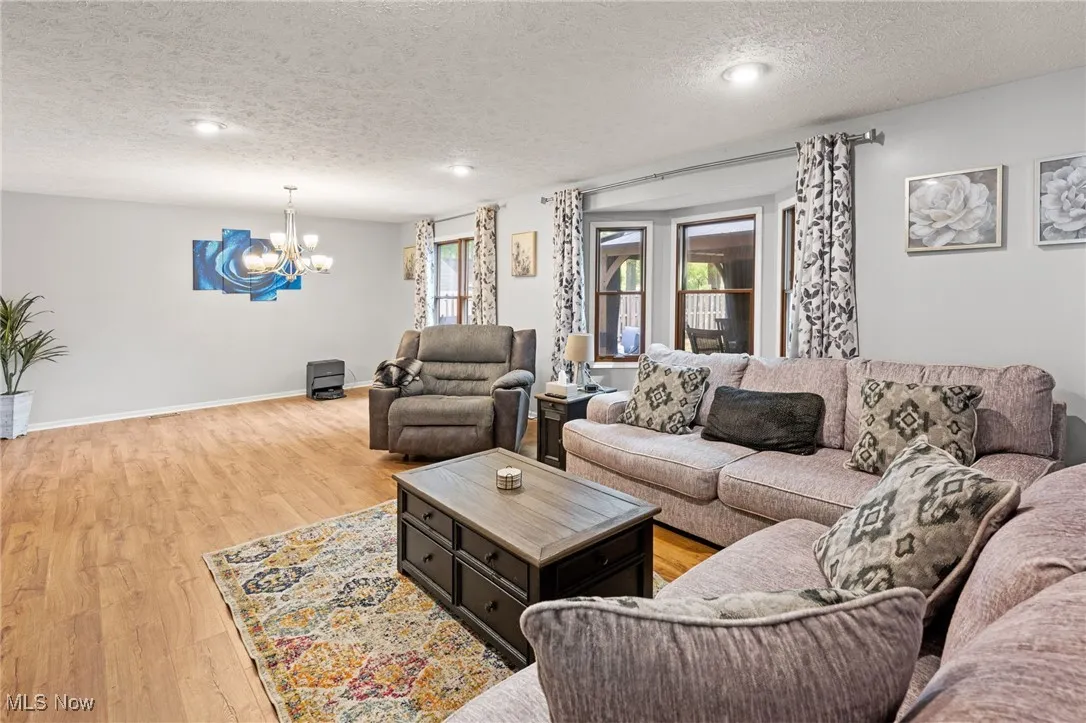 6625 Pear Tree Lane, Mentor, Ohio 44060,MLS Now Listing ID