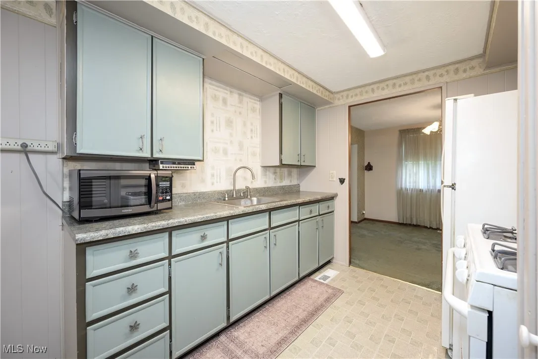 4364 Pioneer Trail, Mantua, Ohio 44255,MLS Now Listing ID