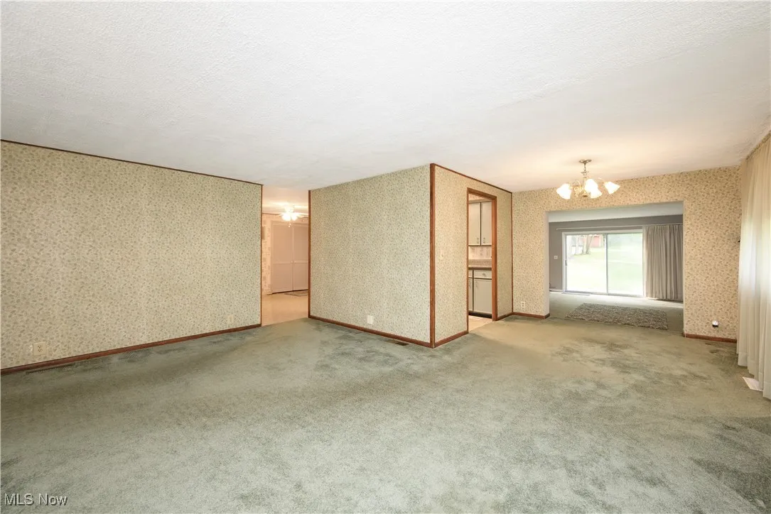 4364 Pioneer Trail, Mantua, Ohio 44255,MLS Now Listing ID