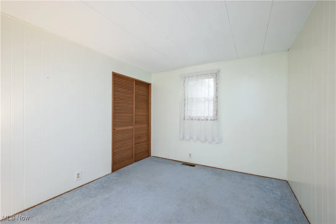 4364 Pioneer Trail, Mantua, Ohio 44255,MLS Now Listing ID