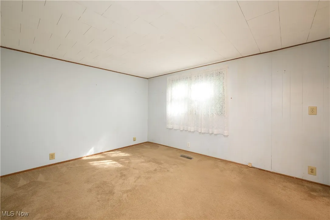 4364 Pioneer Trail, Mantua, Ohio 44255,MLS Now Listing ID