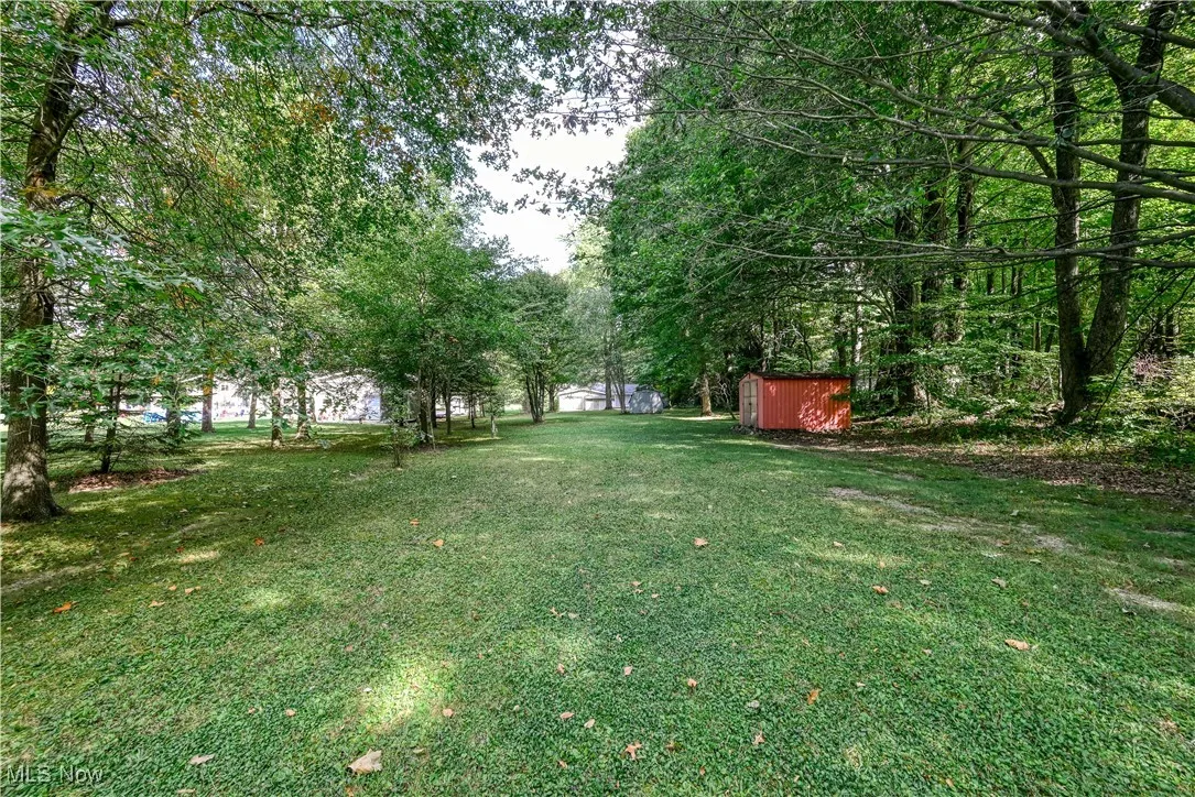 4364 Pioneer Trail, Mantua, Ohio 44255,MLS Now Listing ID