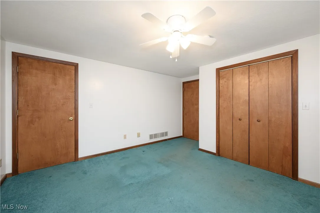 4364 Pioneer Trail, Mantua, Ohio 44255,MLS Now Listing ID